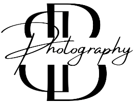 BB Photography